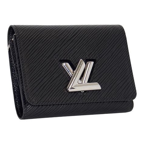 lv twist compact wallet review|4 Best Louis Vuitton Wallets of 2024 for a Timeless Style.